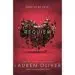 AudioLibro Requiem (Delirium Trilogy 3) de Lauren Oliver