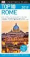 AudioLibro Rome top 10 Eyewitness Travel Guide de Varios Autores