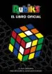 AudioLibro Rubik s: El Libro Oficial de Varios Autores