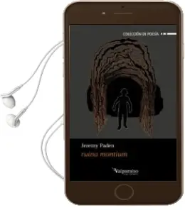 Descargar AudioLibro Ruina Montium de Jeremy Paden año 2018