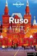 AudioLibro Ruso para el Viajero (3ª Ed.) (Lonely Planet) de Varios Autores