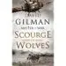 AudioLibro Scourge of Wolves de David Gilman