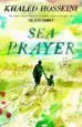 AudioLibro Sea Prayer de Khaled Hosseini