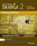 AudioLibro Skillful Second Edition Level 2 Reading and Writing Premium Student s Book Pack de Varios Autores