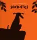 AudioLibro Socrates de Joann Sfar