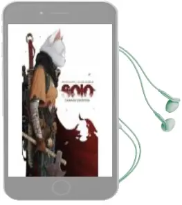 Descargar AudioLibro Solo: Caminos Escritos de Martin Oscar / Iglesias Alvaro año 2018