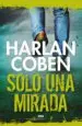 AudioLibro Solo una Mirada de Harlan Coben