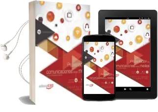 Descargar AudioLibro (Ssce073Po) Especialidades Formativas Servicios Socioculturales y a la Comunidad Gestión de la Formación de Demanda en las Empresas de Varios Autores año 2018