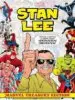 AudioLibro Stan Lee: Marvel Treasury Edition de Varios Autores