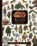 AudioLibro Star Wars Gift box de Varios Autores