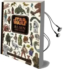 Descargar AudioLibro Star Wars Gift box de Varios Autores año 2018