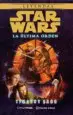 AudioLibro Star Wars la Ultima Orden (Novela) de Timothy Zahn