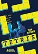 AudioLibro Tetris: El Juego del que Todos Hablan de Box Brown