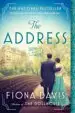 AudioLibro The Address de Fiona Davis