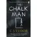 AudioLibro The Chalk man de C. J. Tudor