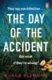 AudioLibro The day of the Accident de Nuala Ellwood