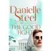 AudioLibro The Good Fight de Danielle Steel
