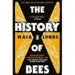 AudioLibro The History of Bees de Lunde Maja