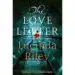 AudioLibro The Love Letter de Lucinda Riley