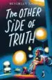 AudioLibro The Other Side of Truth de Beverley Naidoo
