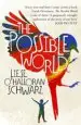 AudioLibro The Possible World de Liese O Halloran Schwarz