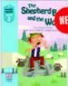 AudioLibro The Shepherd boy (Pr3) de Varios Autores