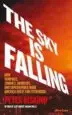 AudioLibro The sky is Falling de Peter Biskind