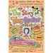 AudioLibro The Story of Tracy Beaker de Jacqueline Wilson
