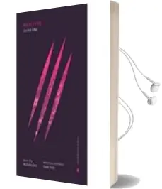 Descargar AudioLibro The White Tiger de Aravind Adiga año 2018