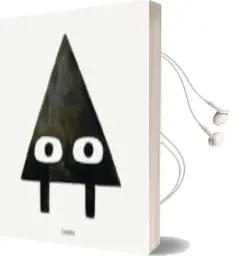 Descargar AudioLibro Triangle de Mac Barnett año 2018