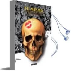 Descargar AudioLibro Tu Mismo: Disparates Melancolicos de Pepe Malone de Leopoldo Sanchez año 2018