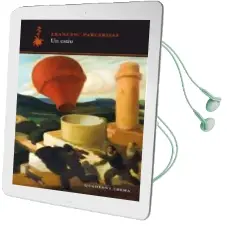 Descargar AudioLibro Un Estiu de Francesc Parcerisas Vazquez año 2018