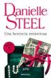 AudioLibro Una Herencia Misteriosa de Danielle Steel