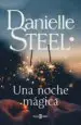 AudioLibro Una Noche Mágica de Danielle Steel