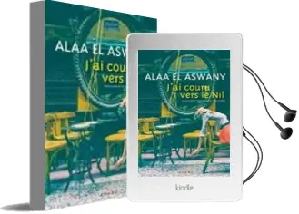 Descargar AudioLibro Une République Comme si de Alaa El Aswany año 2018