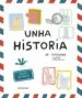 AudioLibro Unha Historia de Marianna Coppo