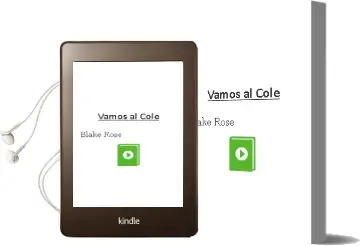 Descargar AudioLibro Vamos al Cole de Blake Rose año 2018
