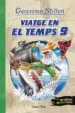 AudioLibro Viatge en el Temps 9 de Geronimo Stilton