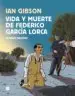 AudioLibro Vida y Muerte de Federico Garcia Lorca de Ian Gibson; Quique Palomo