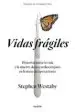 AudioLibro Vidas Frágiles de Stephen Westaby