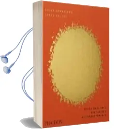 Descargar AudioLibro Volar Demasiado Cerca del Cielo de Varios Autores año 2018