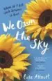 AudioLibro We own the sky de Luke Allnutt
