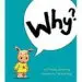 AudioLibro Why? de Tracey Corderoy