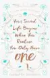AudioLibro Your Second Life Begins When you Realize you Only de Raphaelle Giordano