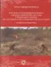 AudioLibro Zona Arqueologica 21: Estudio Etnoarqueologico: Cadenas Operativas de Caza y Procesado Animal en los Grupos de Cazadores-Recolectores de Santiago David Dominguez Solera