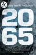 AudioLibro 2065 de Jose Miguel Gallardo
