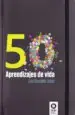 AudioLibro 50 Aprendizajes de Vida de Luis González Llobet