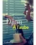 AudioLibro A l Aube de Philippe Djian