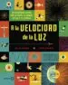 AudioLibro A la Velocidad de la luz de Ximo Abadia; Colin Stuart