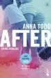 AudioLibro After: En mil Pedazos (Serie After 2) de Anna Todd
